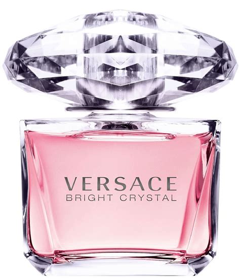 versace bright crystal edt yorum|Versace perfume for women.